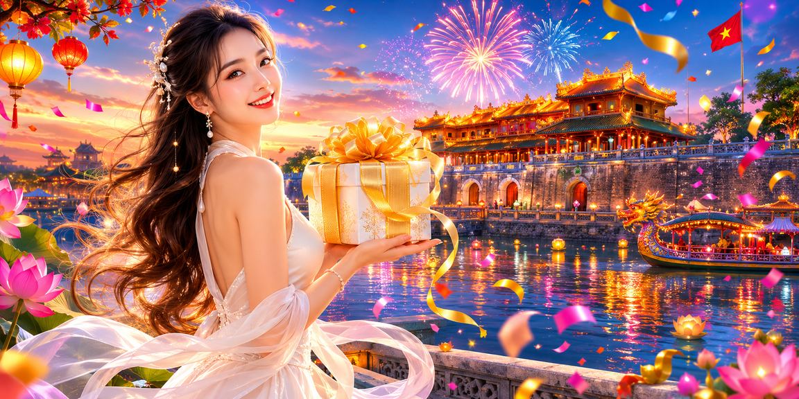 Lễ hội cá cược thể thao tại Huế, người hâm mộ theo dõi trận đấu trong không khí sôi động