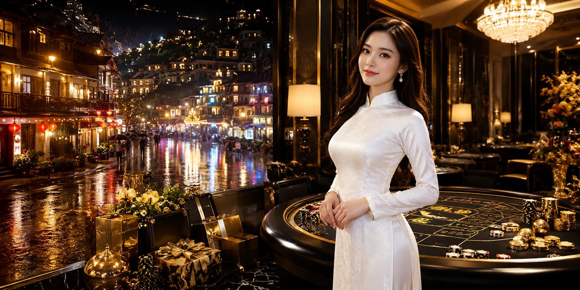 Người chơi tại Việt Nam trải nghiệm cá cược trực tuyến trên điện thoại