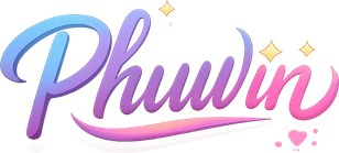 phuwin